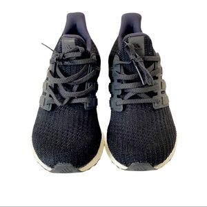 Adidas Ultraboost Black in 📦